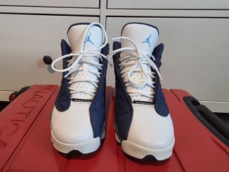 Jordan 13 Size 5.5