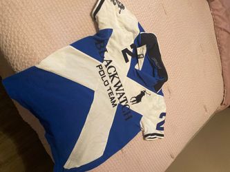 Ralph Lauren shirts size small