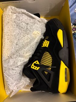 Retro 4