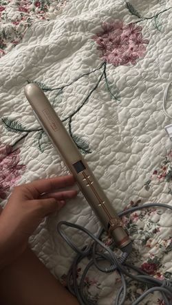 1 inch Infiniti Pro Conair
