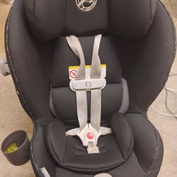 Baby Car Seat Cybex
