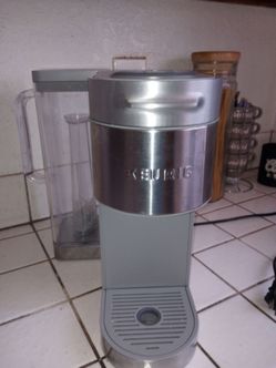 KEURIK Coffee maker