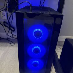 13th Gen Intel i9-13900KF Gaming PC RTX 4090