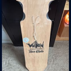 trañ San Diego Edition Still In The Wrap. I Will Deliver To Your Home Within A Certain Mile Radius.