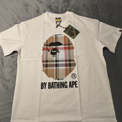 bap Shirt