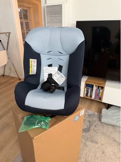 Car seat for sale