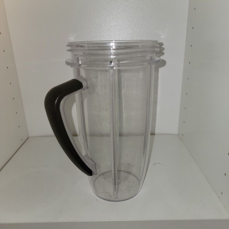 Brand new Nutribullet Smart Touch Blender for Sale in Diamond Bar, CA -  OfferUp