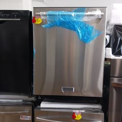 THOR Kitchen Dishwasher On Sale 