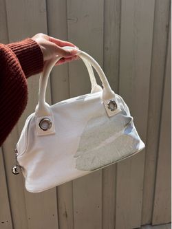Victorias Secret bag