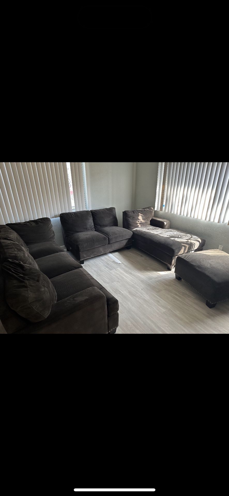 Sofa