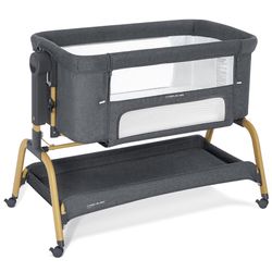 Baby Bassinet 
