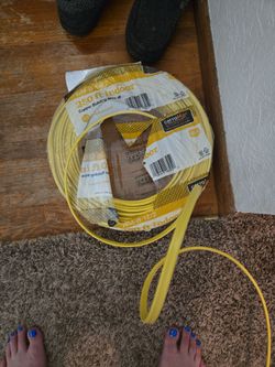 220 ft copper building wire