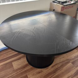 Coffee Table Set