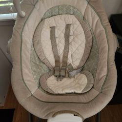 Graco Infant Swing