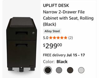 desk furniture