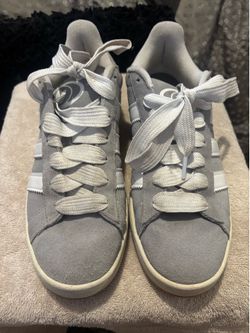 Adidas Adidas