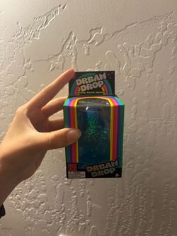 Needoh Dream Drop
