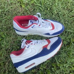 Nike Airmax 1 