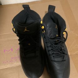 Jordon’s 