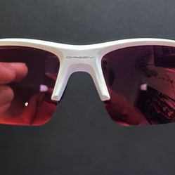 Oakley Flak 2.0 