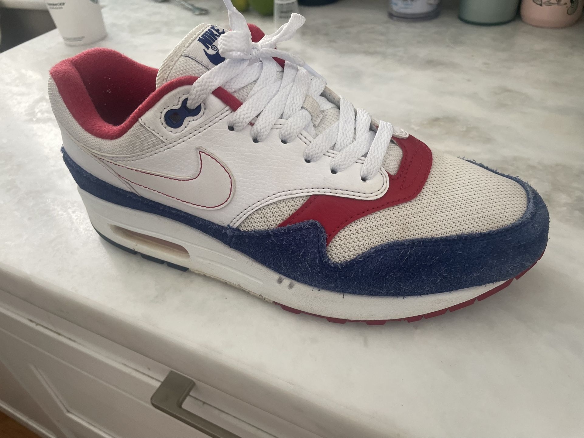 Nike Air max 9