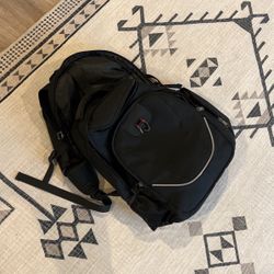 Large Back Pack 