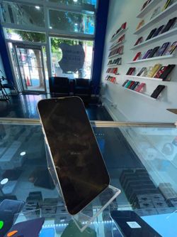 Apple iPhone 14 plus