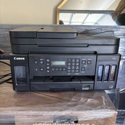 Canon Printer
