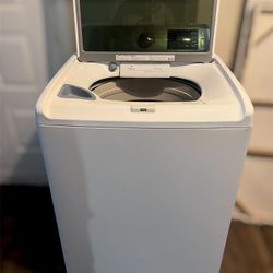 Samsung Washer VrtPlus & Whirlpool Dryer Both Work Great And Great Conditions Delivery & Instalation Available Or Can Be Picked Up