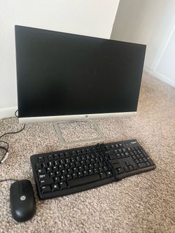 Monitor bundle