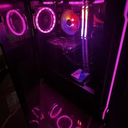 Nvidia Gtx 1650