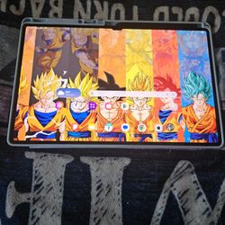 Galaxy Tab S8 Ultra Nee $640