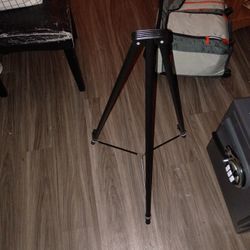 Tripod 