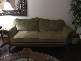 Miscellaneous Sale