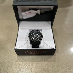 Invicta Collection Watches 