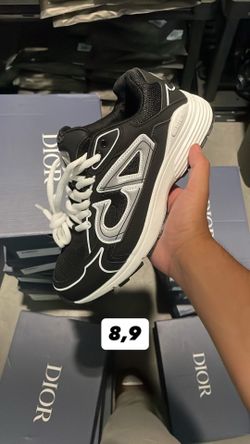 Dior B30
