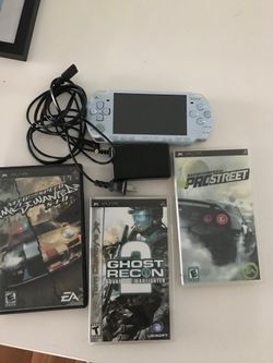 Selling As One Kit
