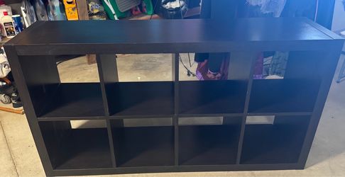 Toy organizer