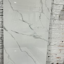 Porcelain Tile 24”x48”