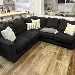 Ashley furniture Sectional Couch 