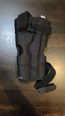 Knee Brace