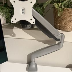 Monitor Arm