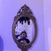 Samuel TM