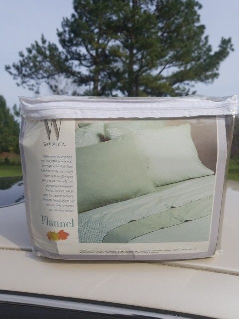 Wamsutta