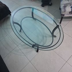 Nice Piece To Have In The House