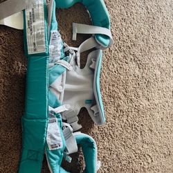 Baby Carrier