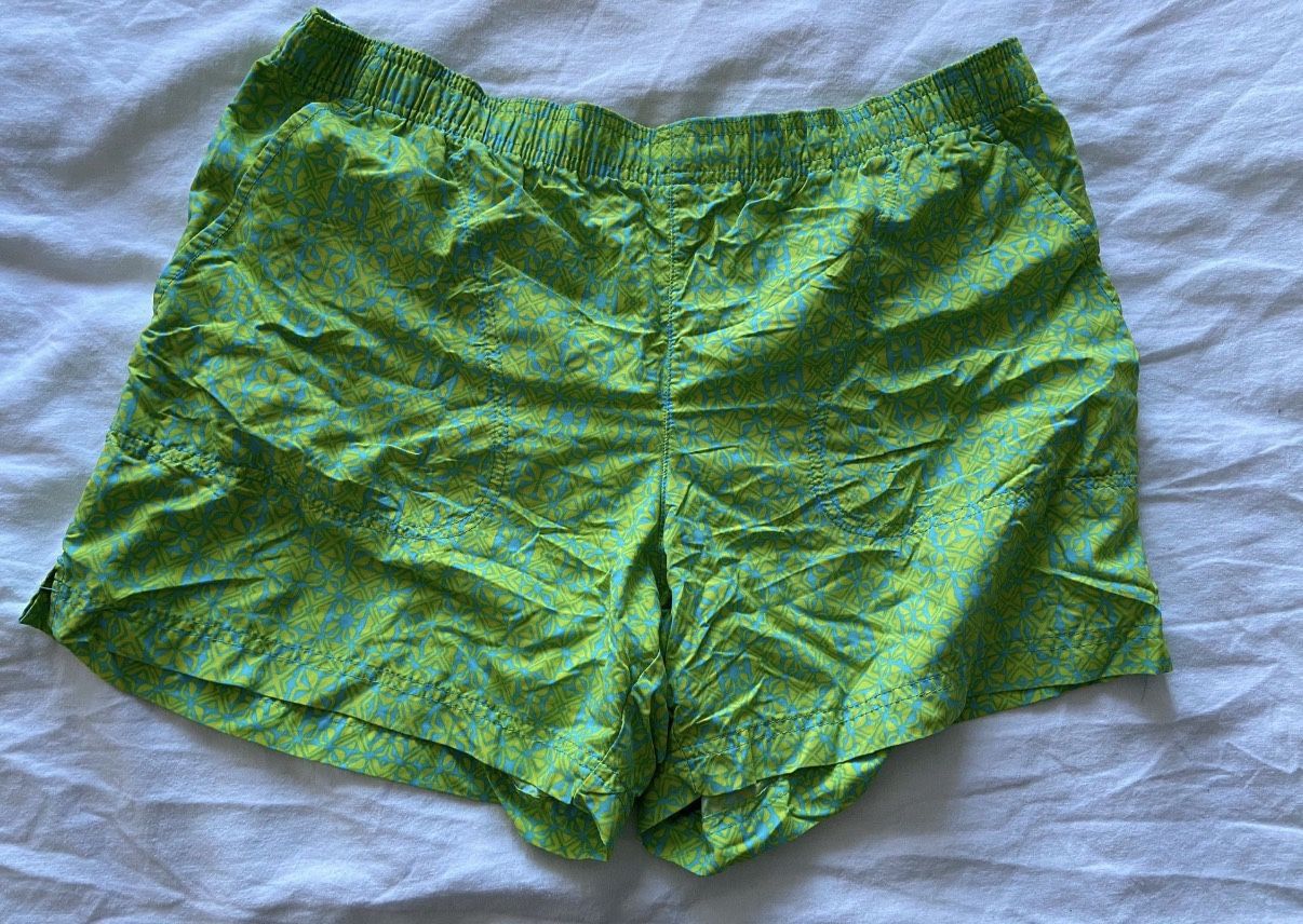 Men’s Columbia Shorts