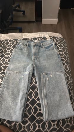 Abercrombie and fitch