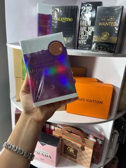 cologne's 💫