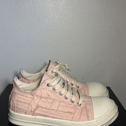 Designer Shoes 